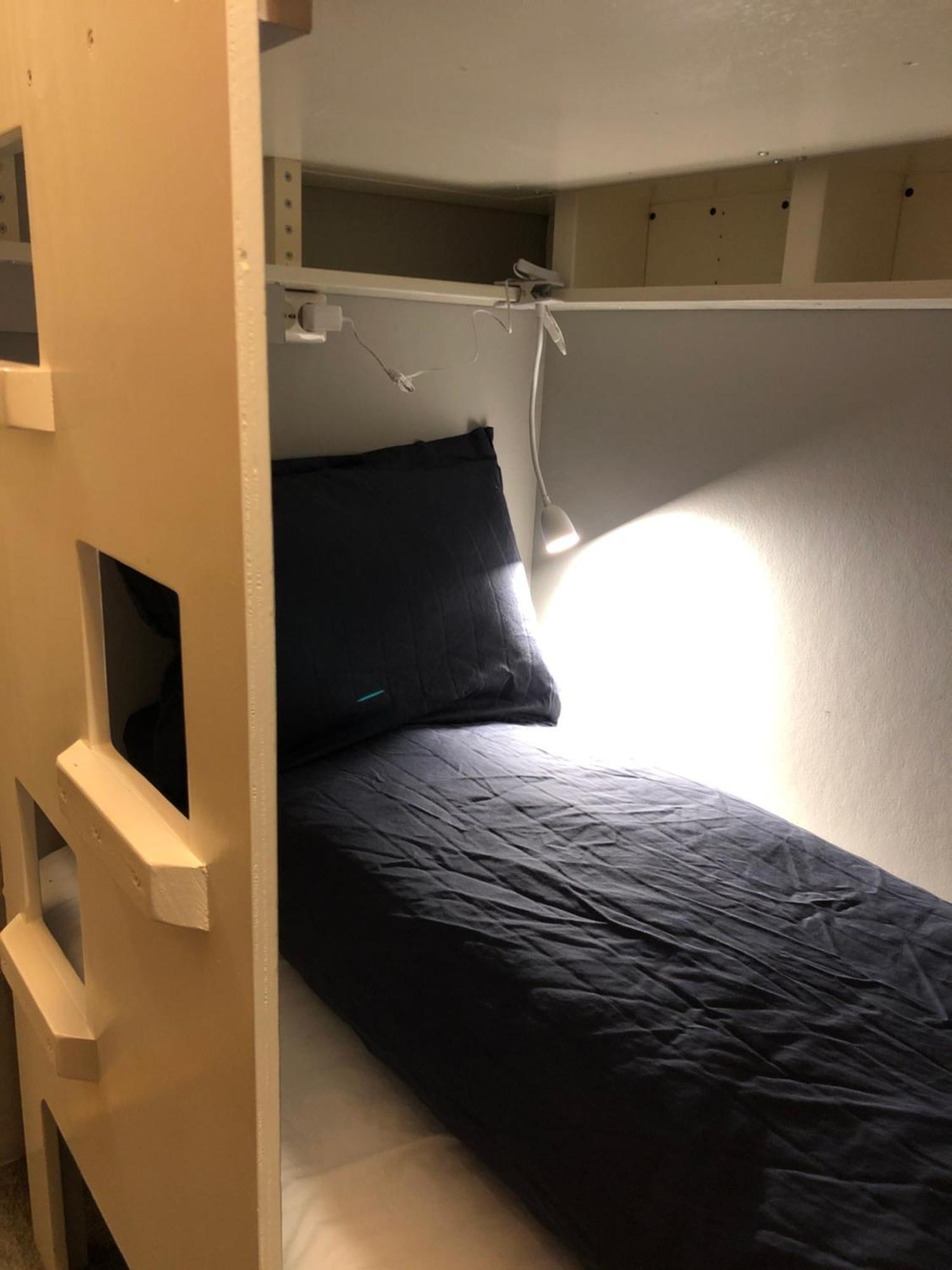 Moderne Og Trivelig Leilighet, Med Unik Utsikt トロムソ エクステリア 写真